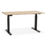 Bureau DROIDE OT01120NABL
