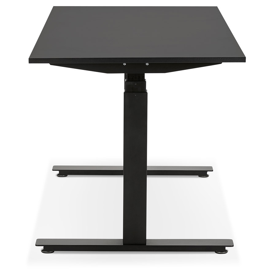 Bureau DROIDE OT01140BLBL - Image 3