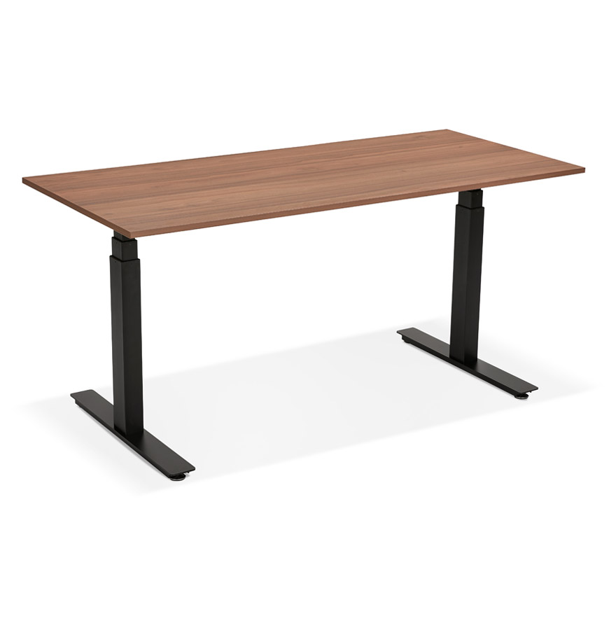 Bureau DROIDE OT01160WABL - Image 4