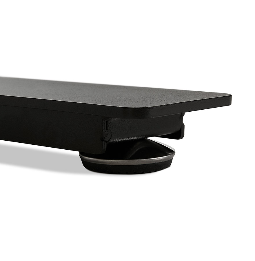 Bureau DROIDE OT01160WABL - Image 9