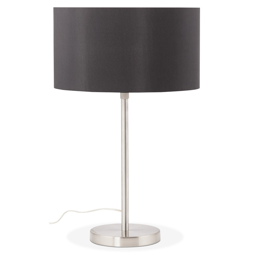 Tafel Lamp TIGUA TL00240BL Tafel Lamp TIGUA TL00240BL