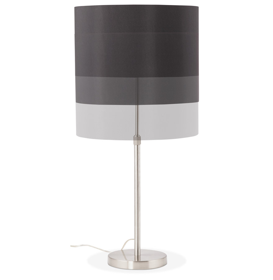 Tafel Lamp TIGUA TL00240BL - Image 3