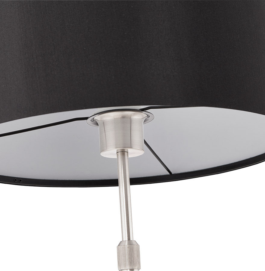 Tafel Lamp TIGUA TL00240BL - Image 8