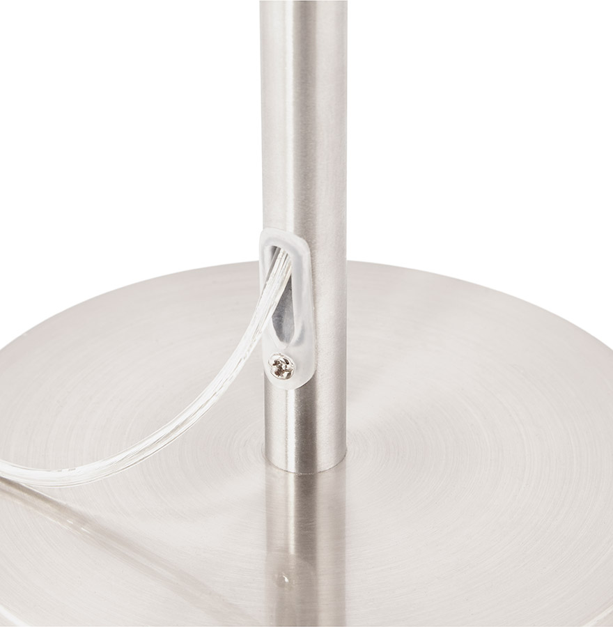 Tafel Lamp TIGUA TL00240BL - Image 10