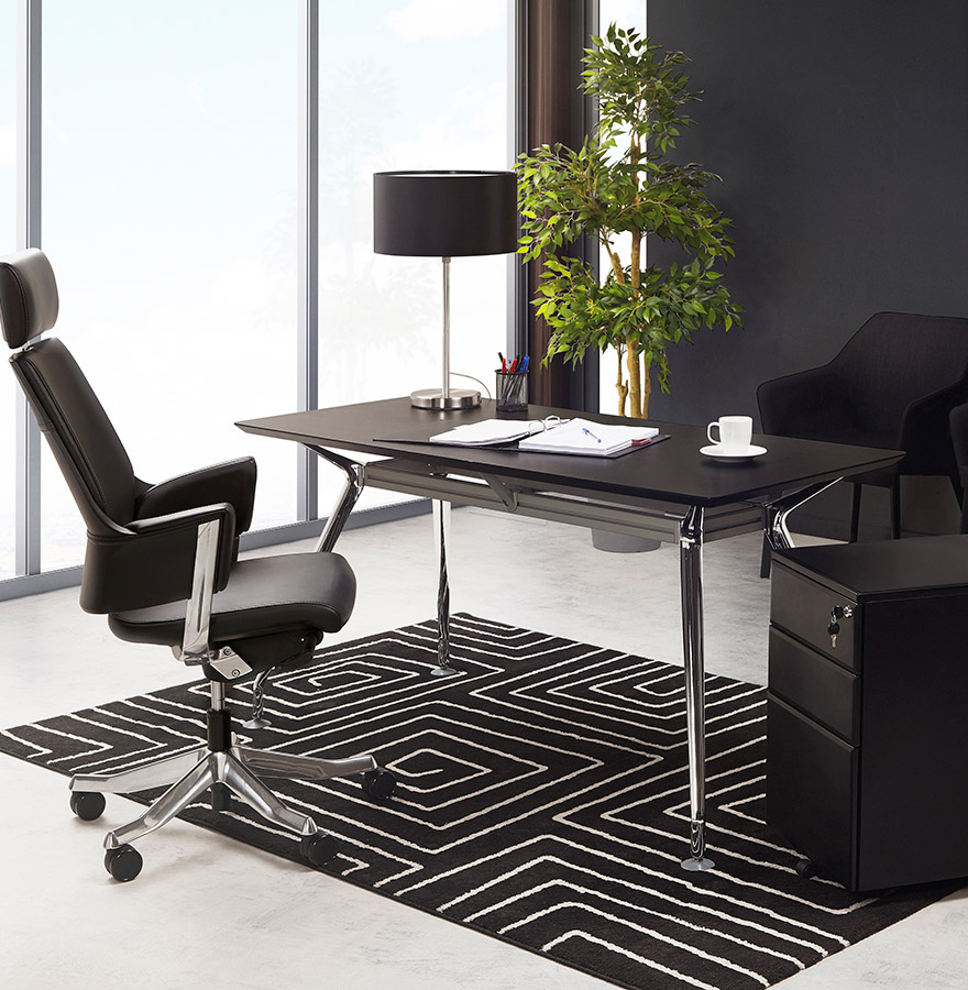 Tafel Lamp TIGUA TL00240BL - Image 13