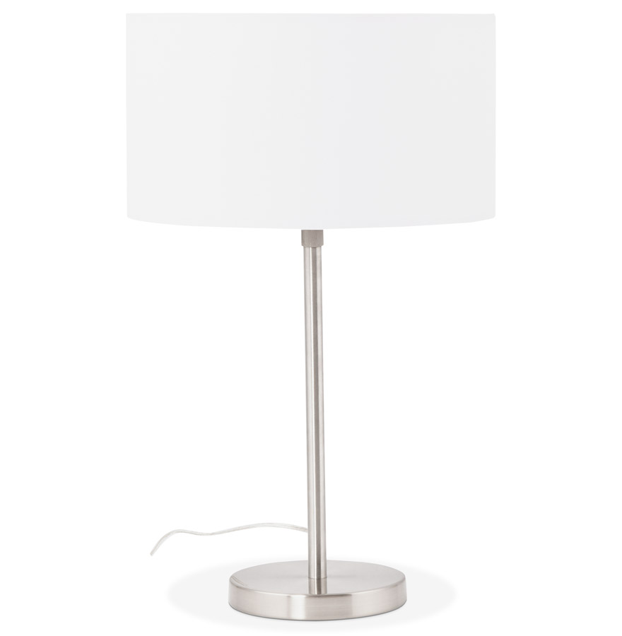 TL00260WH