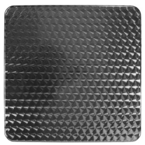 Tafel Blad  TT00210SS