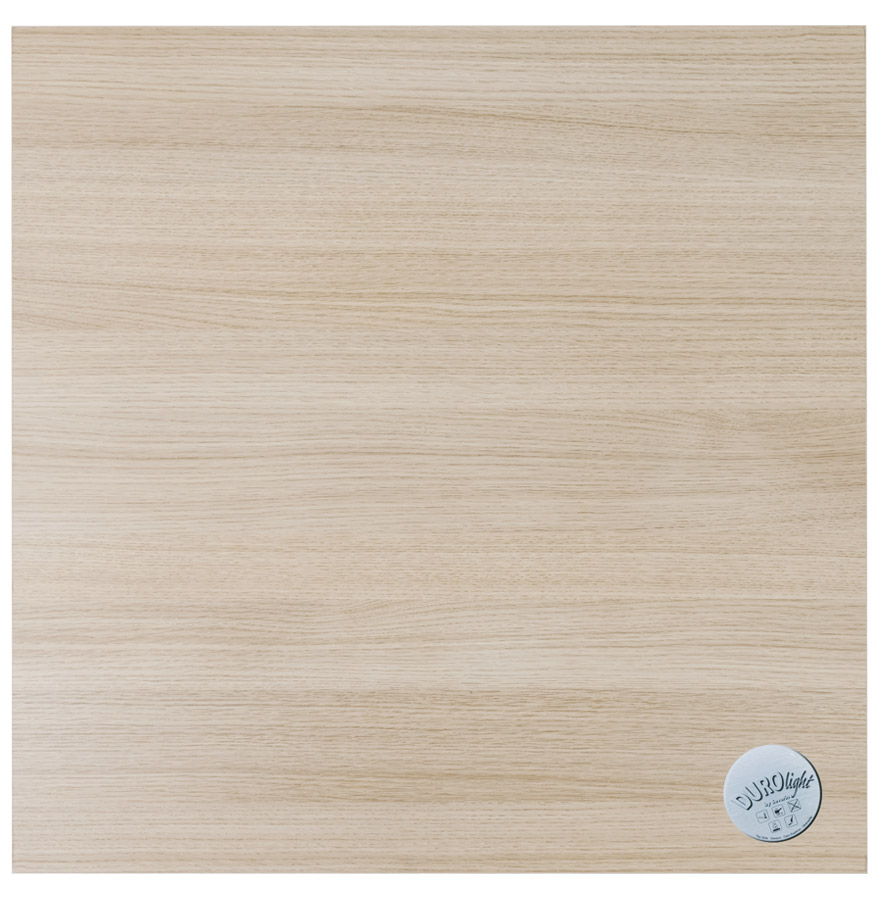 Tafel blad TT00280NA Tafel blad TT00280NA