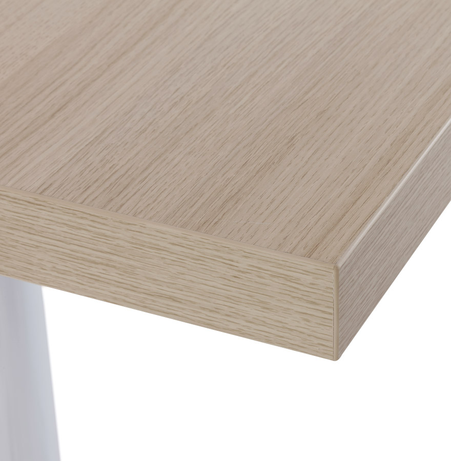 Tafel blad TT00280NA - Image 3
