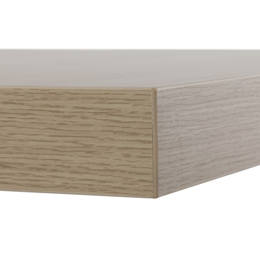 Tafel blad TT00280NA - Image 4